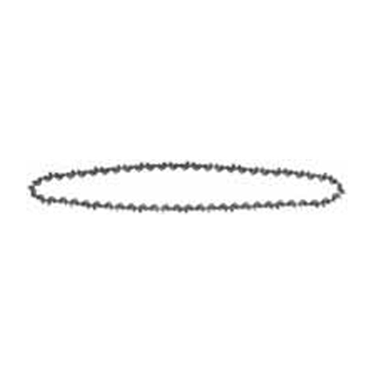 Replacement chain 54V / 40cm for DCM575X1-QW chainsaw - DeWALT Replacement chain 54V / 40cm for DCM575X1-QW chainsaw - DeWALT